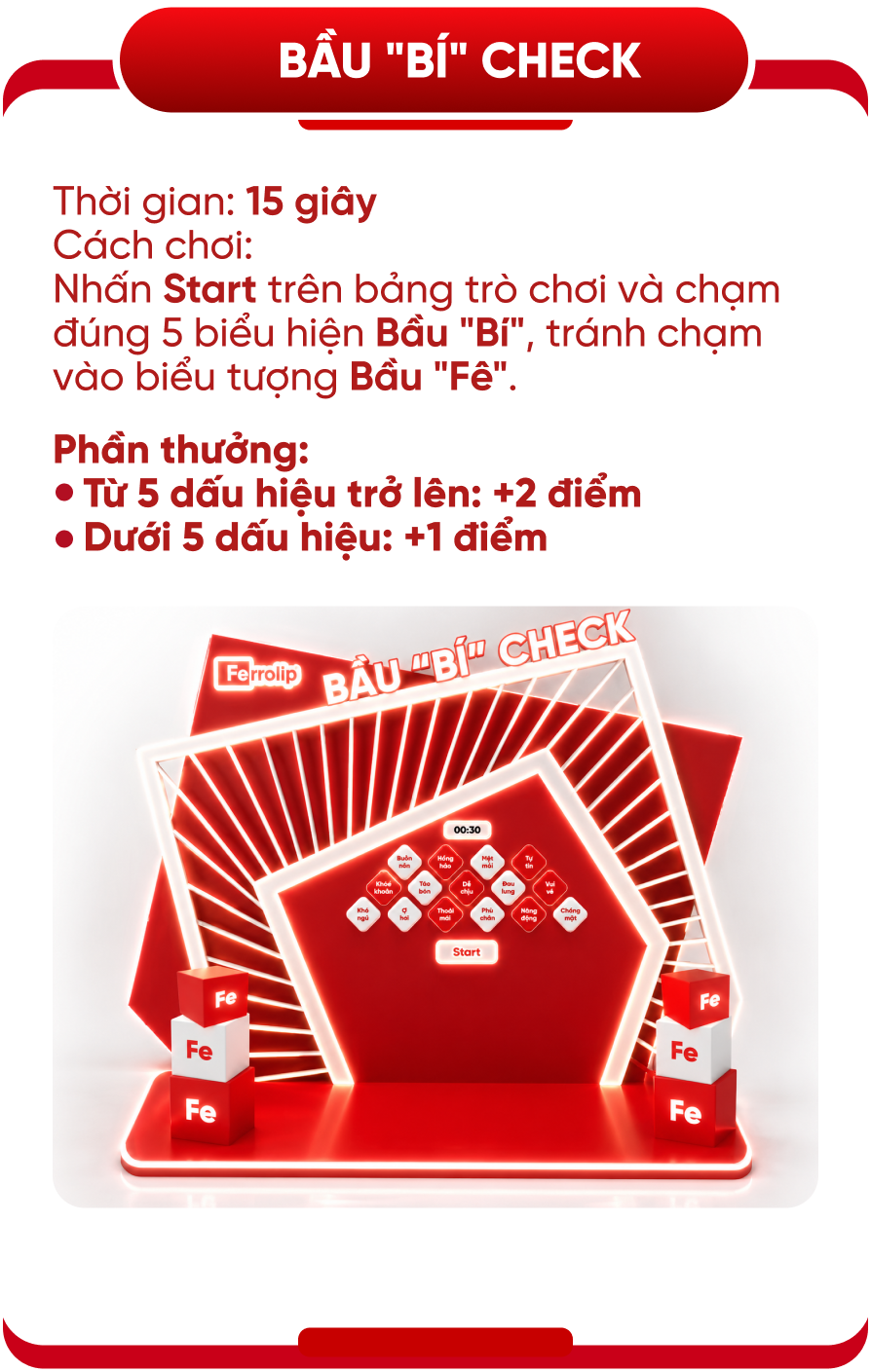 Nội dung Festival